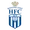 Koninklijke HFC