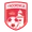 Noordwijk