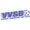 Vvsb