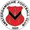 AFC Amsterdam