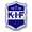 Kungsängen