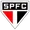 Sao Paulo