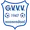 GVVV Veenendaal