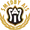 Smedby