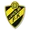 Laholm