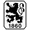 1860 München II