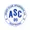 ASC Dortmund