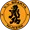 Sparta Nijkerk