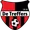De Treffers