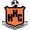 HHC