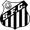 Santos