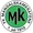 Mandalskameratene