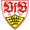 Stuttgart II