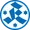 Stuttgarter Kickers