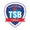 TSB Flensburg