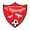 Rijnvogels