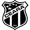 Ceara