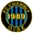 Chambly Thelle FC