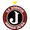 Juventus SC