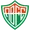 Rio Branco-VN
