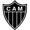 Atlético Mineiro U20