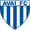 Avaí U20