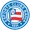 Bahia U20