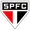 São Paulo U20