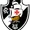 Vasco da Gama U20