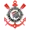 Corinthians U20