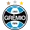 Gremio