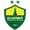 Cuiabá U20