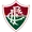 Fluminense U20