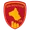 Rodez