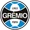 Grêmio U20