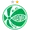 Juventude U20