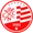 Nautico U20
