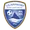 Avranches