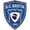 Bastia