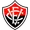 Vitória U20