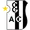 Campo Grande