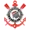 Corinthians