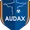 Audax Rio