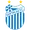 Goytacaz