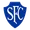 Serrano RJ