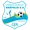 Grêmio Anápolis
