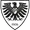 Preußen Münster