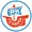 Hansa Rostock