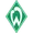 Werder Bremen II