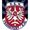 FSV Frankfurt
